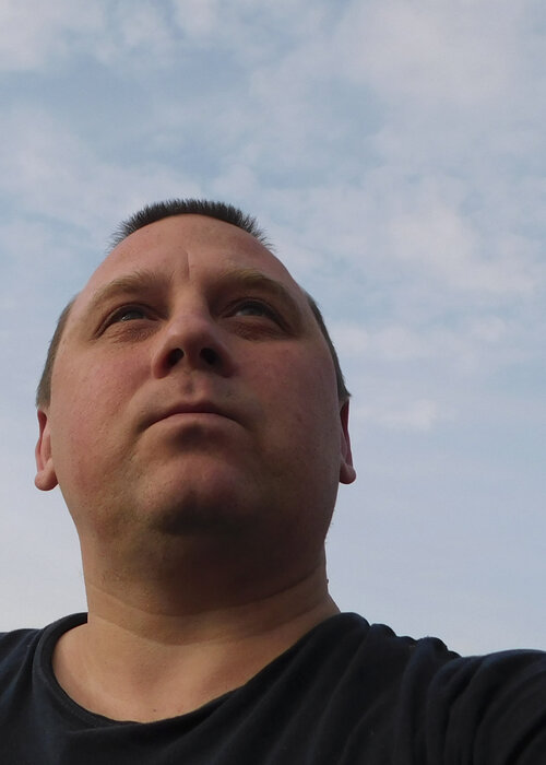 Bogdan Lambert en Singulart