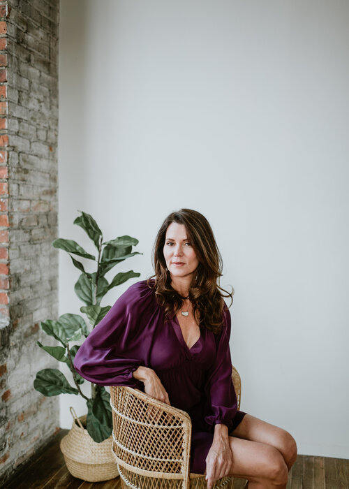 Christy Young auf Singulart