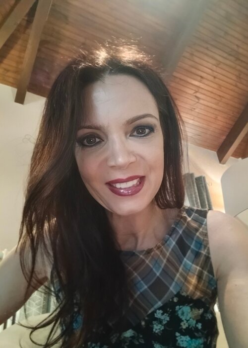 Manuela Talarico on Singulart