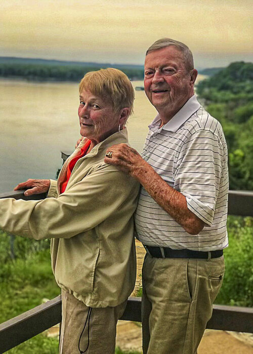 Bob Felderman su Singulart