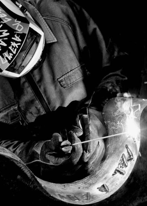 Paolo Beraldo su Singulart