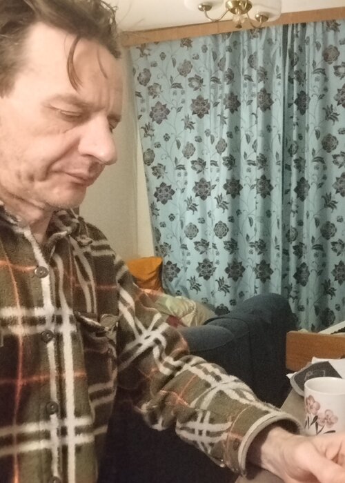 Priit Ruttas auf Singulart