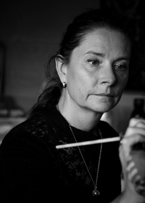 Sophie Pirot op Singulart