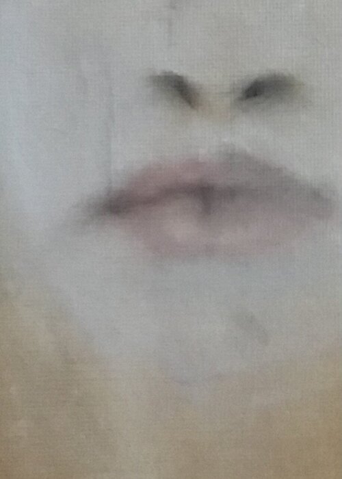 JoAnna Falco-Leshin auf Singulart