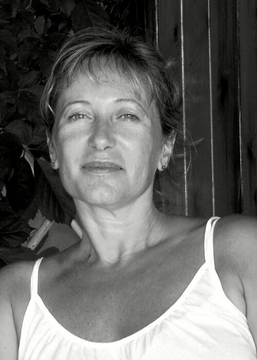 Sonia Costa op Singulart