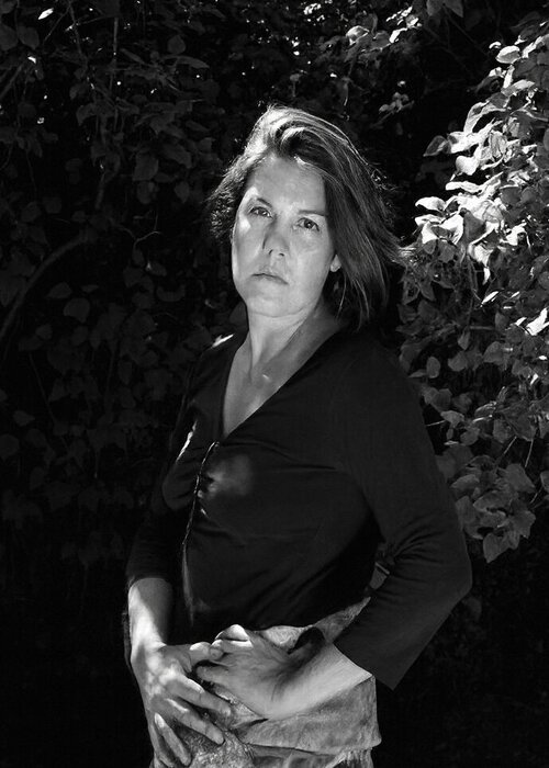 Amaya Amaya en Singulart