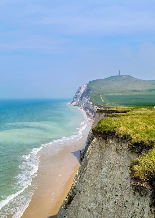 Emmanuel Van kalck auf Singulart