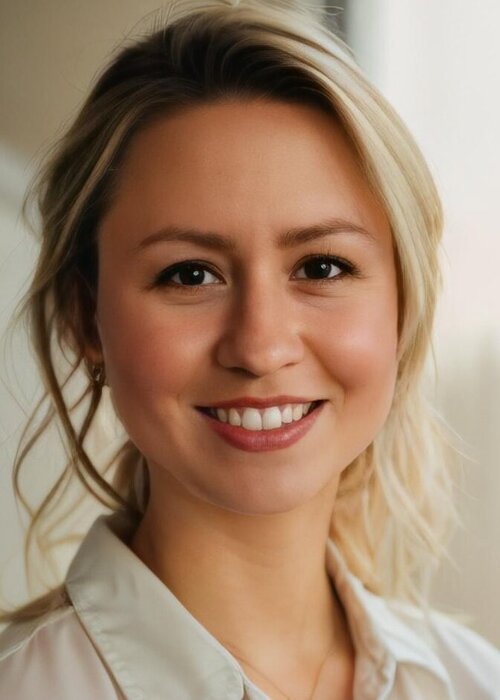 Sina Quaresma on Singulart