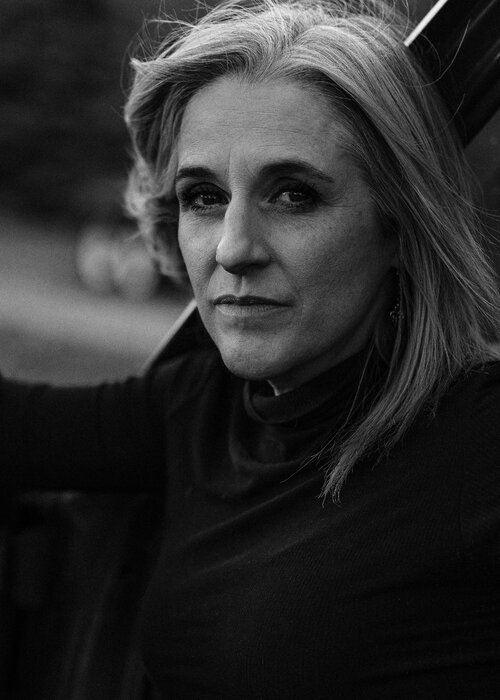 Elise Thibault op Singulart