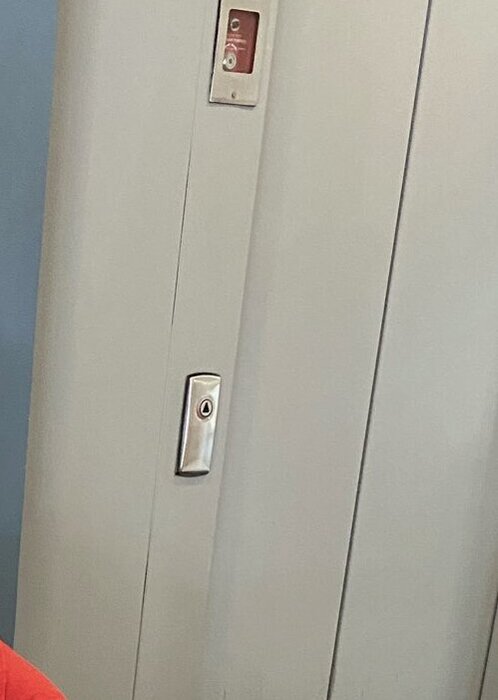 Jean-pierre Georlette on Singulart