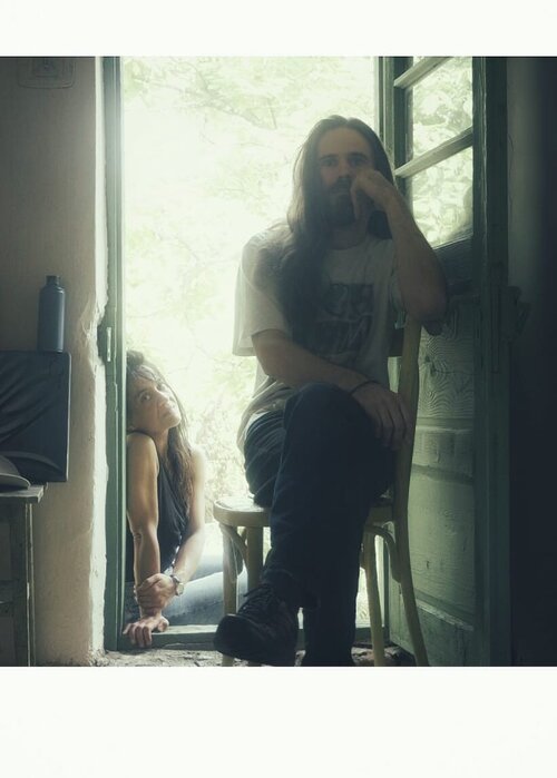 Seventy- Five on Singulart