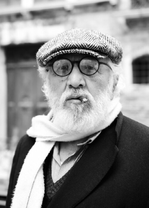 Studio Lo Greco en Singulart