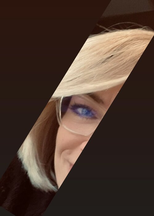 martina pajdlhauser / arttelling op Singulart