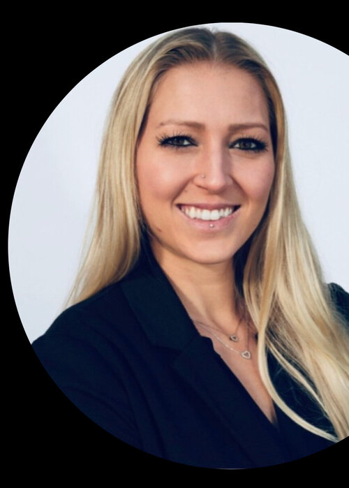 Marina Egli op Singulart