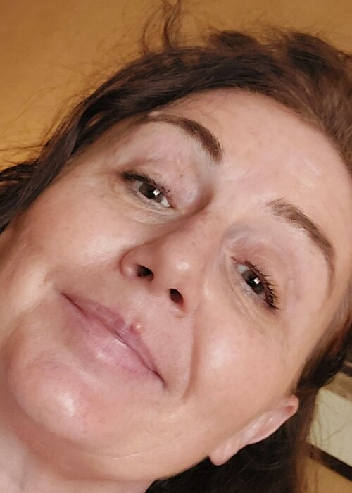 Catherine Gioria su Singulart