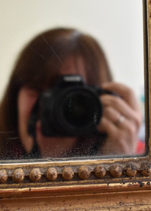 Priss su Singulart