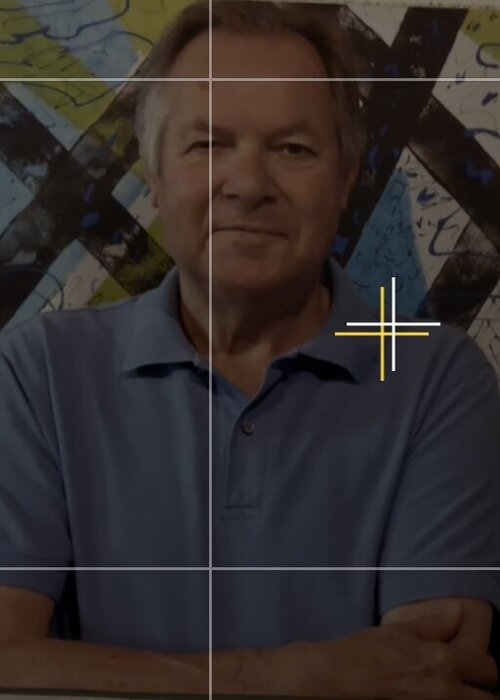 kurt schilling sur Singulart
