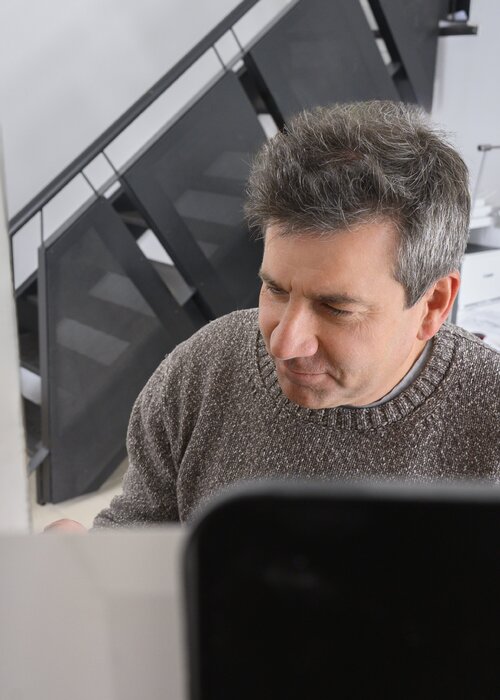 Demian Jevremovic sur Singulart