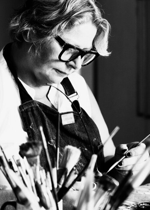 claire lassonnery auf Singulart