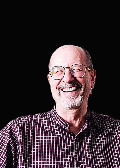 Josef Weidner op Singulart