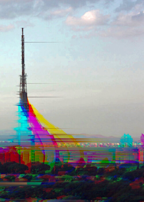 Tomaz Favilla on Singulart