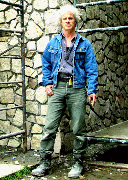 daniel cote auf Singulart