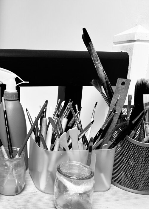 micka. sur Singulart
