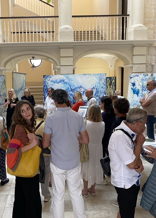 Davide Susca Susca op Singulart