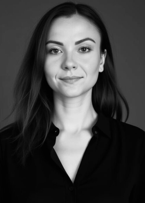 Alexina Cramer en Singulart