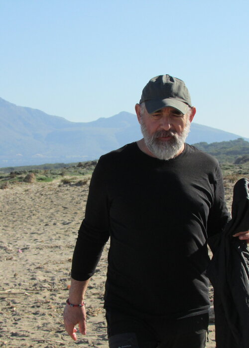 bartolome cerda cañellas on Singulart