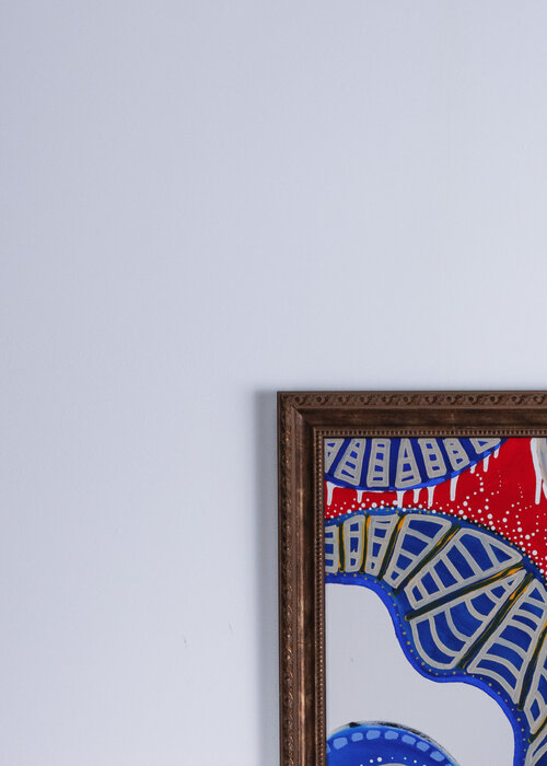 Jose Romero su Singulart