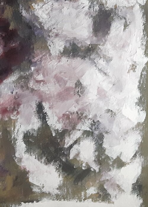 Giancarlo De Luca on Singulart