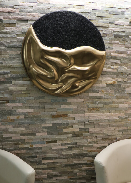 Alexei Kalatchev op Singulart