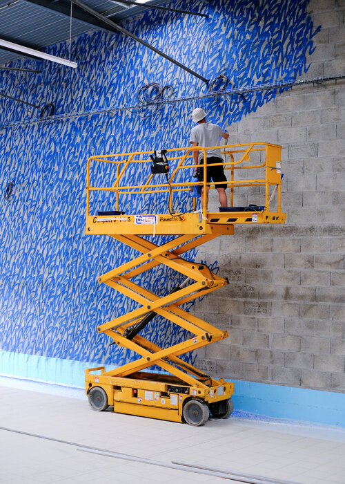 Tom Nelson op Singulart