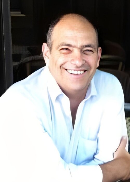 jean michel guilbert en Singulart