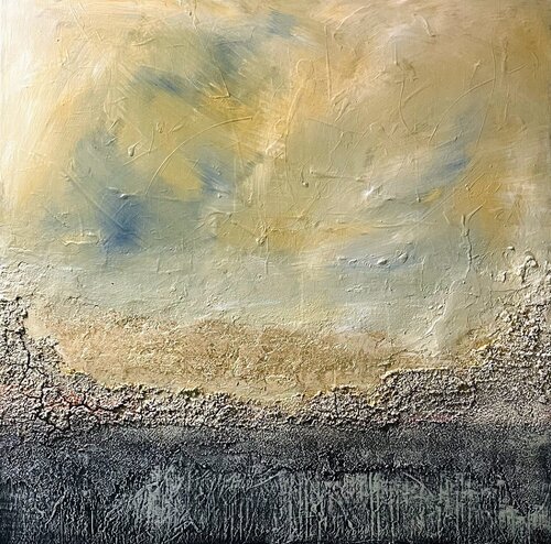 Sigrid Bautze-Klinder su Singulart