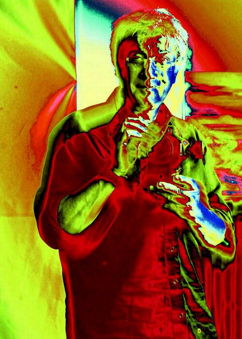 ales vega op Singulart