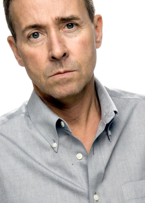 Paul Emile Rioux en Singulart