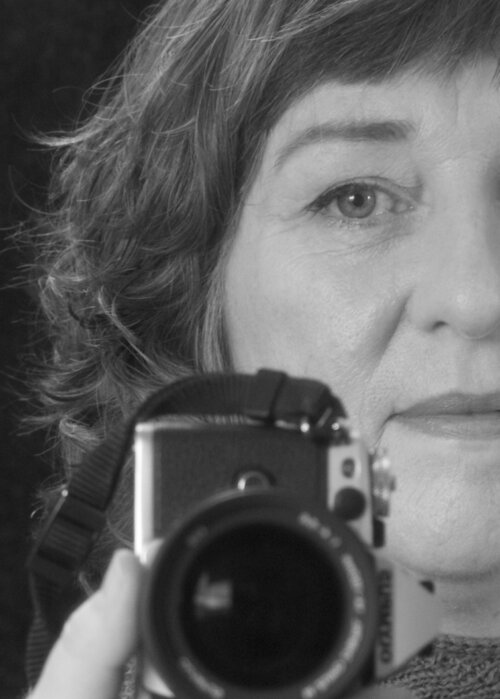 Natalie Truchsess auf Singulart