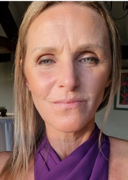 Elisabeth Verwaest auf Singulart