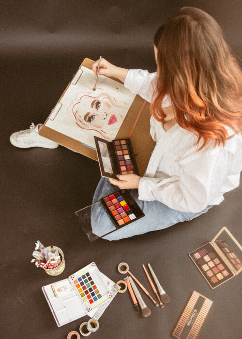 Alexys Skolnik auf Singulart