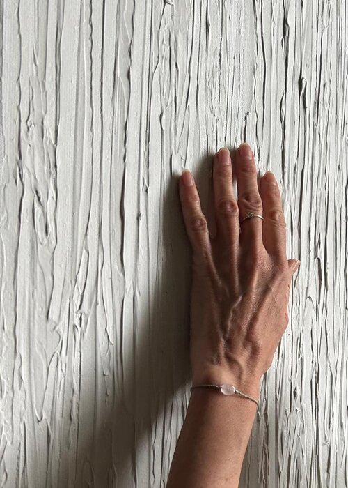 Teresa Sanz Marin op Singulart