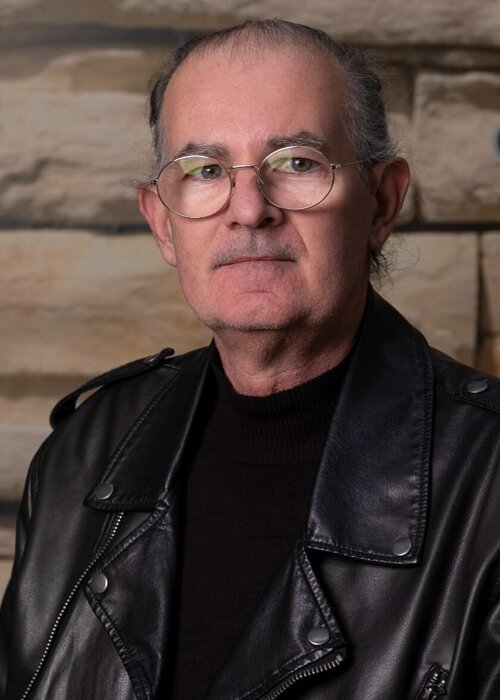 Giulio Limongelli on Singulart