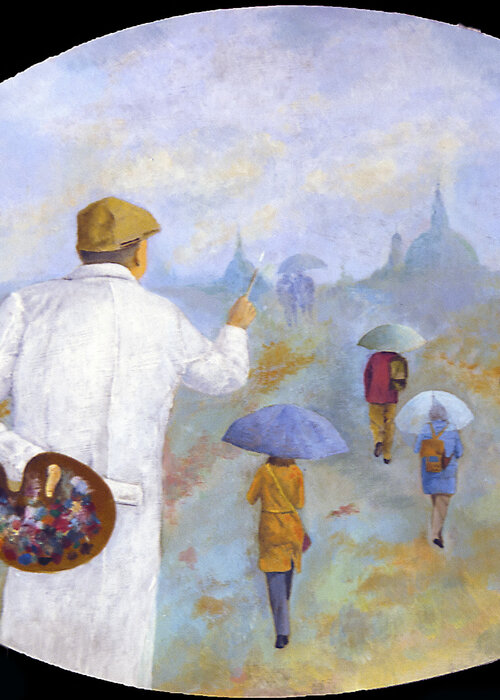 juan Alfonso Marban Muñoz su Singulart