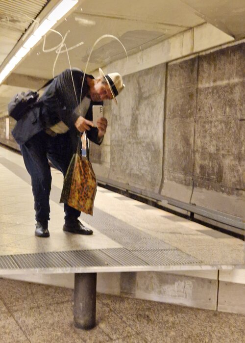 georg eichinger on Singulart