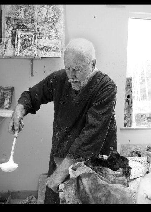 John Kingerlee su Singulart