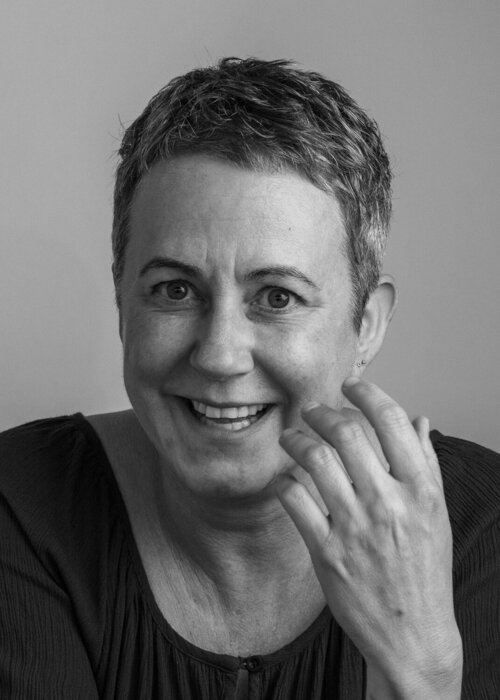 Jeannine Meyer op Singulart