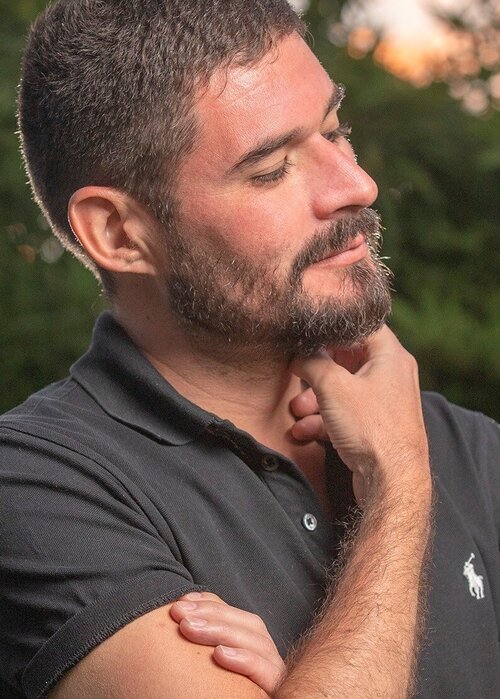 Érrez Èras en Singulart