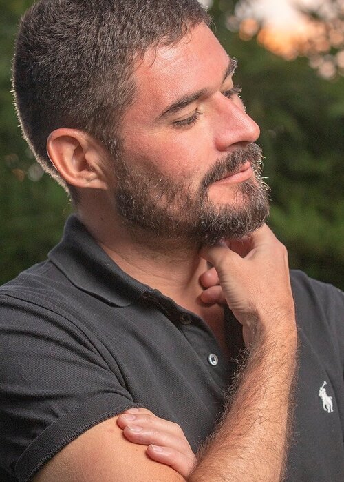 Érrez Èras op Singulart