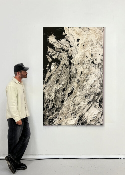 STUART PEARCE auf Singulart